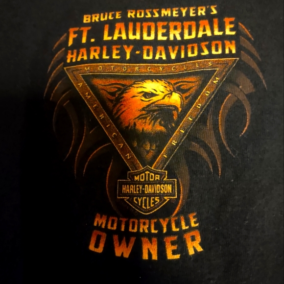 Meet your Posher, Matthew - Picture 1 of 16